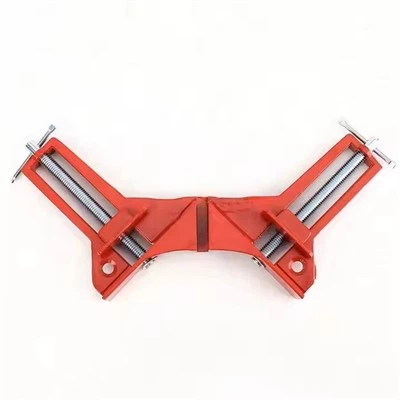 Nurgaklambri Mitme asepresident